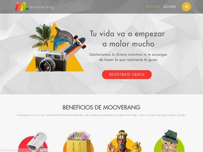 mooverang image