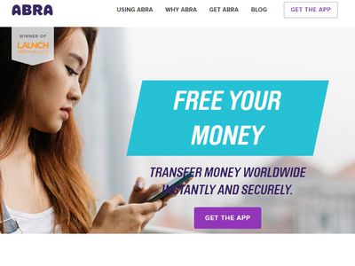Abra image