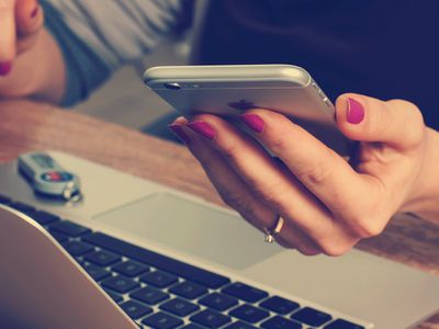 Accelerated Mobile Pages image