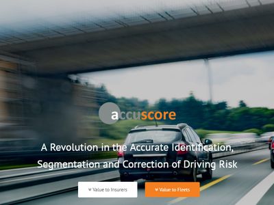 Accuscore image
