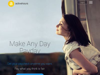 ActiveHours image