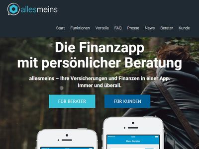 Allesmeins image
