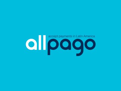 allpago image