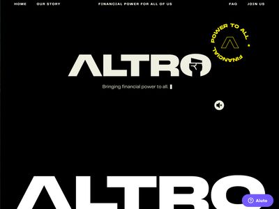 Altro image