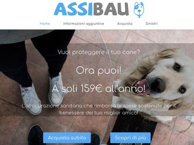 Assibau image
