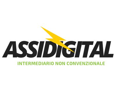 AssiDigital image