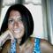 Maria Comotti avatar