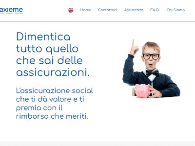 Axieme image