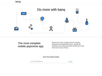 Banq image
