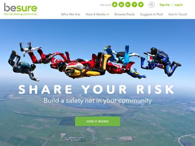 Besure image