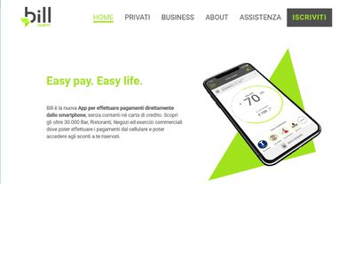Bill image