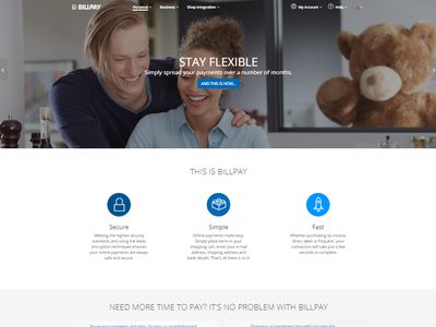 Billpay image