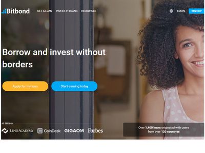 BitBond image