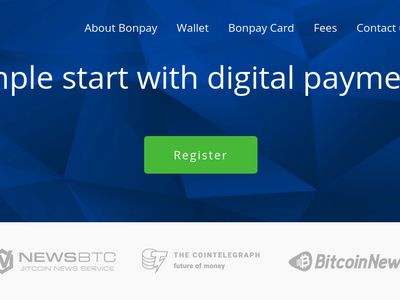 Bonpay image