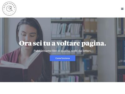 bookabook image