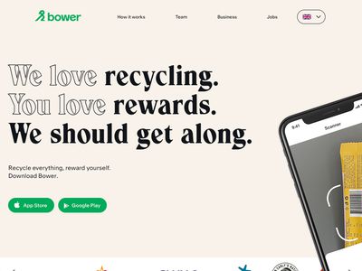 Bower image