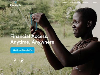 Branch.co image