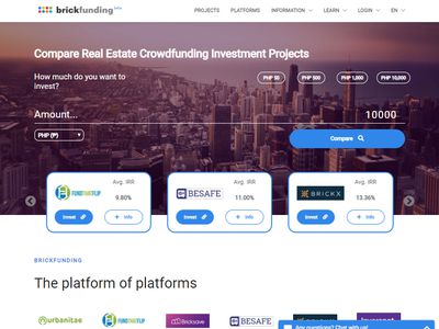 BrickFunding image