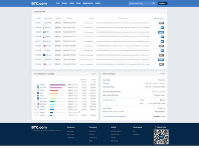 BTC.com image