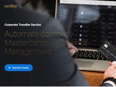 Cardlay image