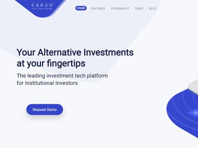 Cardo AI image