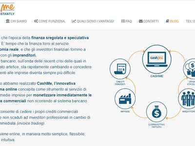 CashMe image