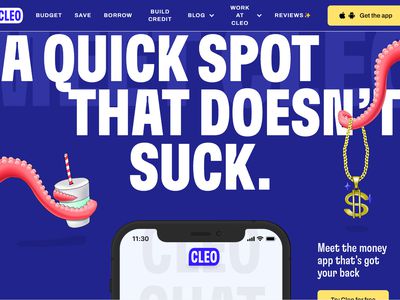 Cleo image