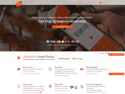 Clip image