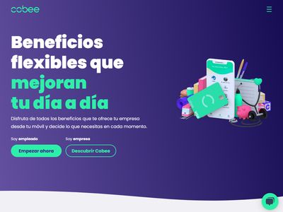 Cobee image