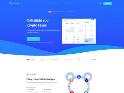 Coinpanda image