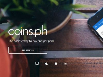 Coins.ph image