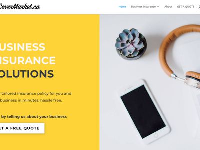 Covermarket image