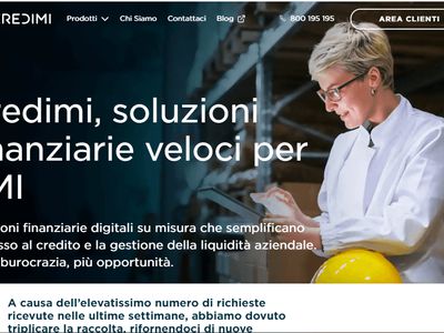 Credimi image
