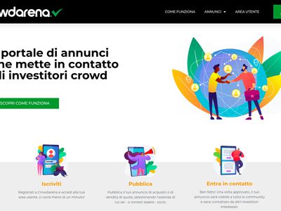 Crowdarena image