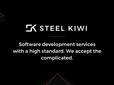 Custom CRM Development Services image