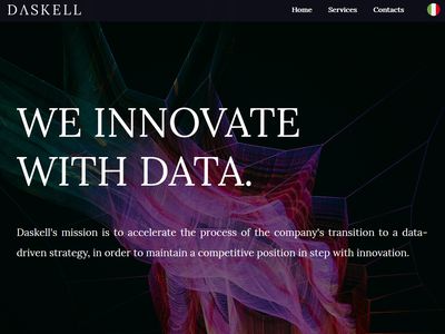 Daskell image