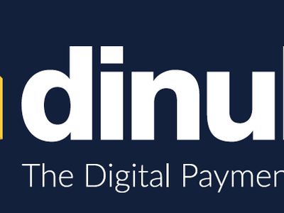 Dinube image