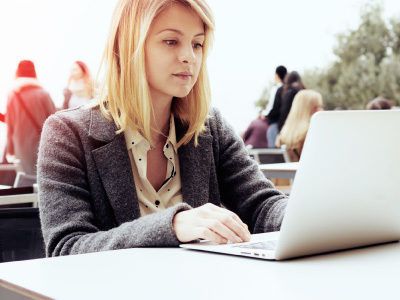 Disability Payday Loans Canada At Cash Waves image