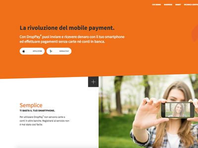 DropPay image
