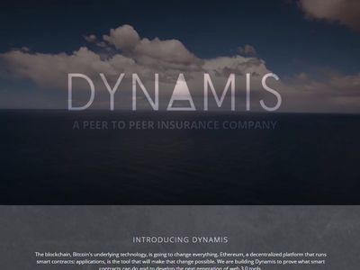 Dynamis image