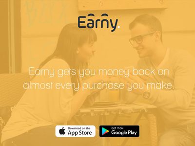 Earny image