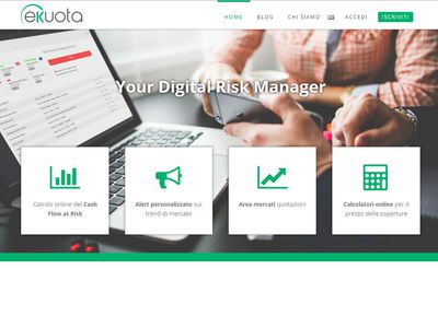 eKuota image