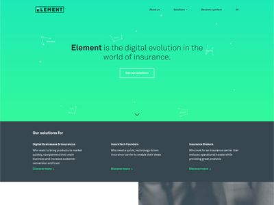 Element image