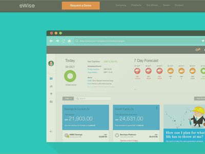 ewise image