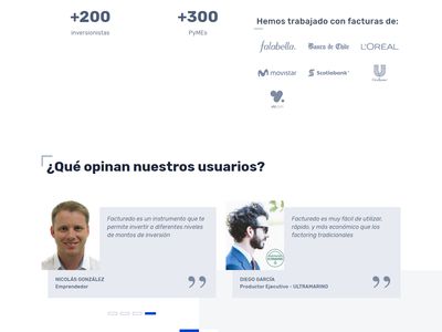 Facturedo image