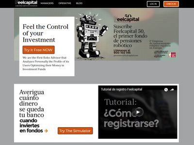 Feelcapital image