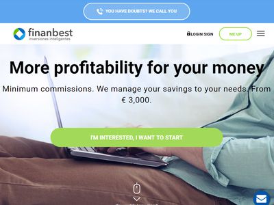 Finanbest image