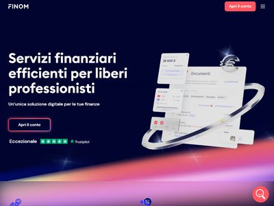 Finom image