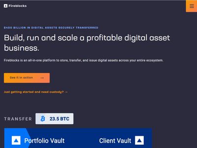 Fireblocks image
