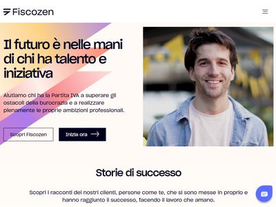 Fiscozen image